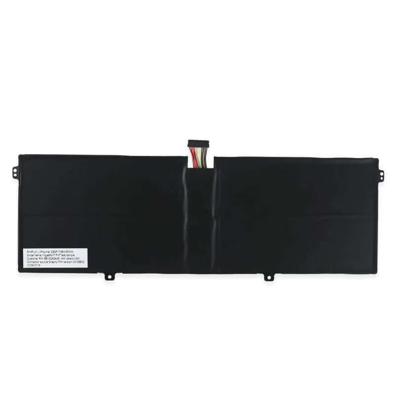 LENOVO L17M4PH1 - L17M4PH1 Original Laptop Notebook Battery (1 Yr Warranty)
