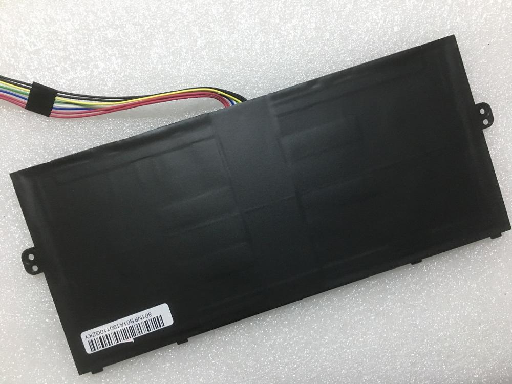 ACER AP16L5J - AP16L5J Original Laptop Notebook Battery (1 Yr Warranty)