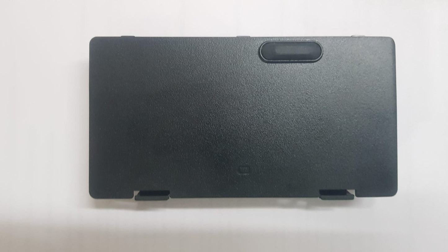 ASUS A32-T12 - A32-T12 Packard Bell Original Laptop Notebook Battery (1 Yr Warranty)