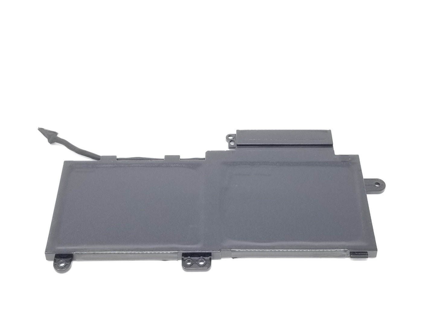 HP NU02XL - NU02XL Original Laptop Notebook Battery (1 Yr Warranty)