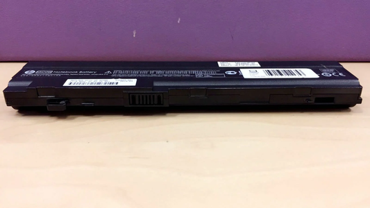 HP GC06 - GC06 Original Laptop Notebook Battery (1 Yr Warranty)