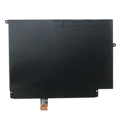 DELL YXOHX WYCVV T02J - YX0HX Original Laptop Notebook Battery ( 1 Yr Warranty )