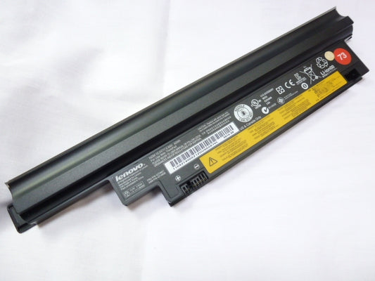 LENOVO 42T4813 - 42T4813 Original Laptop Notebook Battery (1 Yr Warranty)