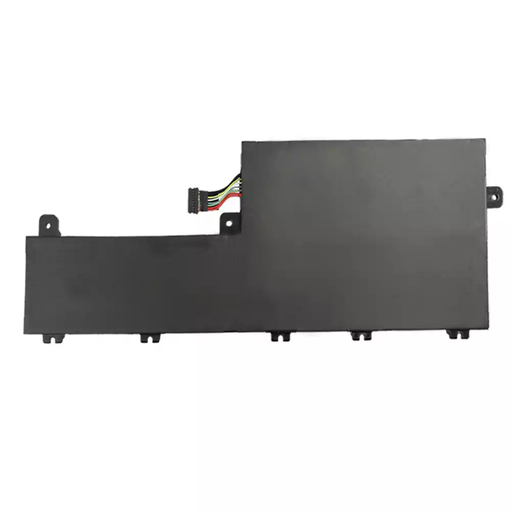 LENOVO L19L6P72 - L19L6P72 Original Laptop Notebook Battery (1 Yr Warranty)