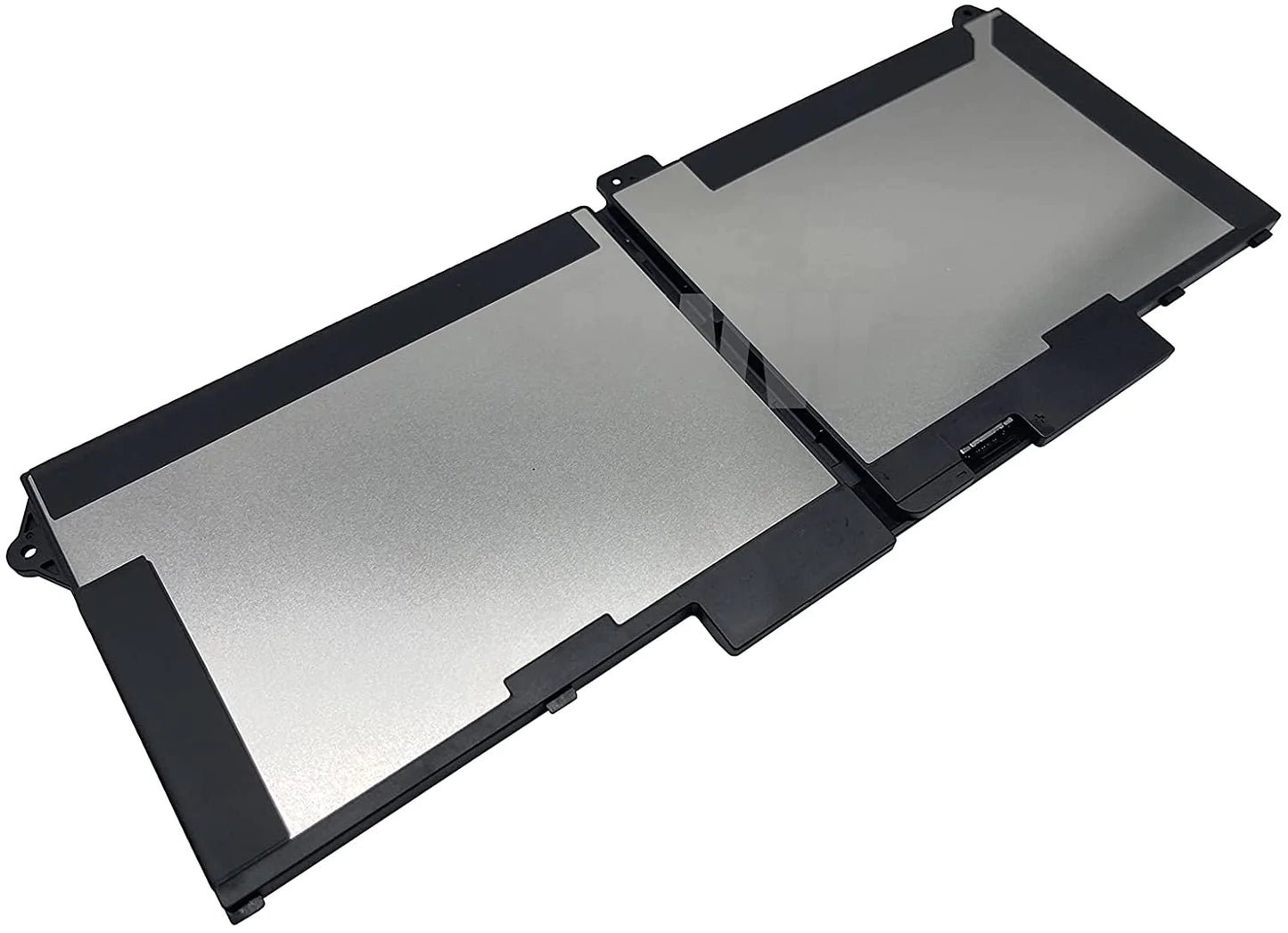 DELL Precision 15 3560 F3T9T - RJ40G Original Laptop Notebook Battery (1 Yr Warranty)