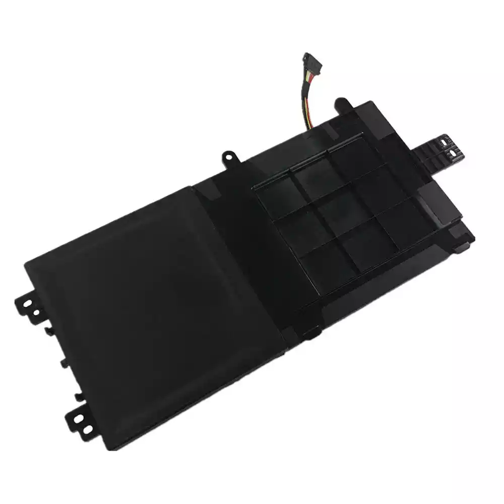 ASUS C31N1522 - C31N1522 Original Laptop Notebook Battery (1 Yr Warranty)