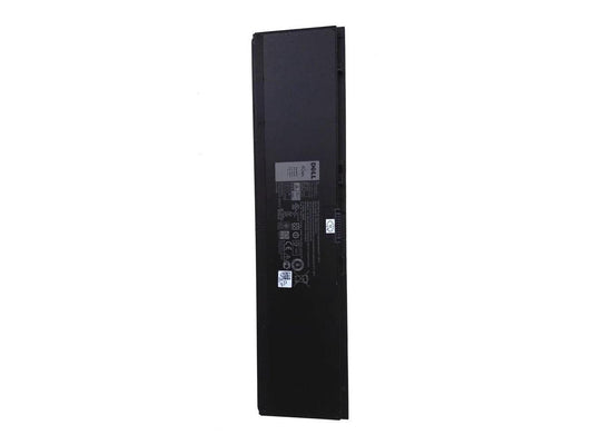 DELL V8XN3 - V8XN3 Genuine Original Laptop Notebook Battery (1 Yr Warranty)
