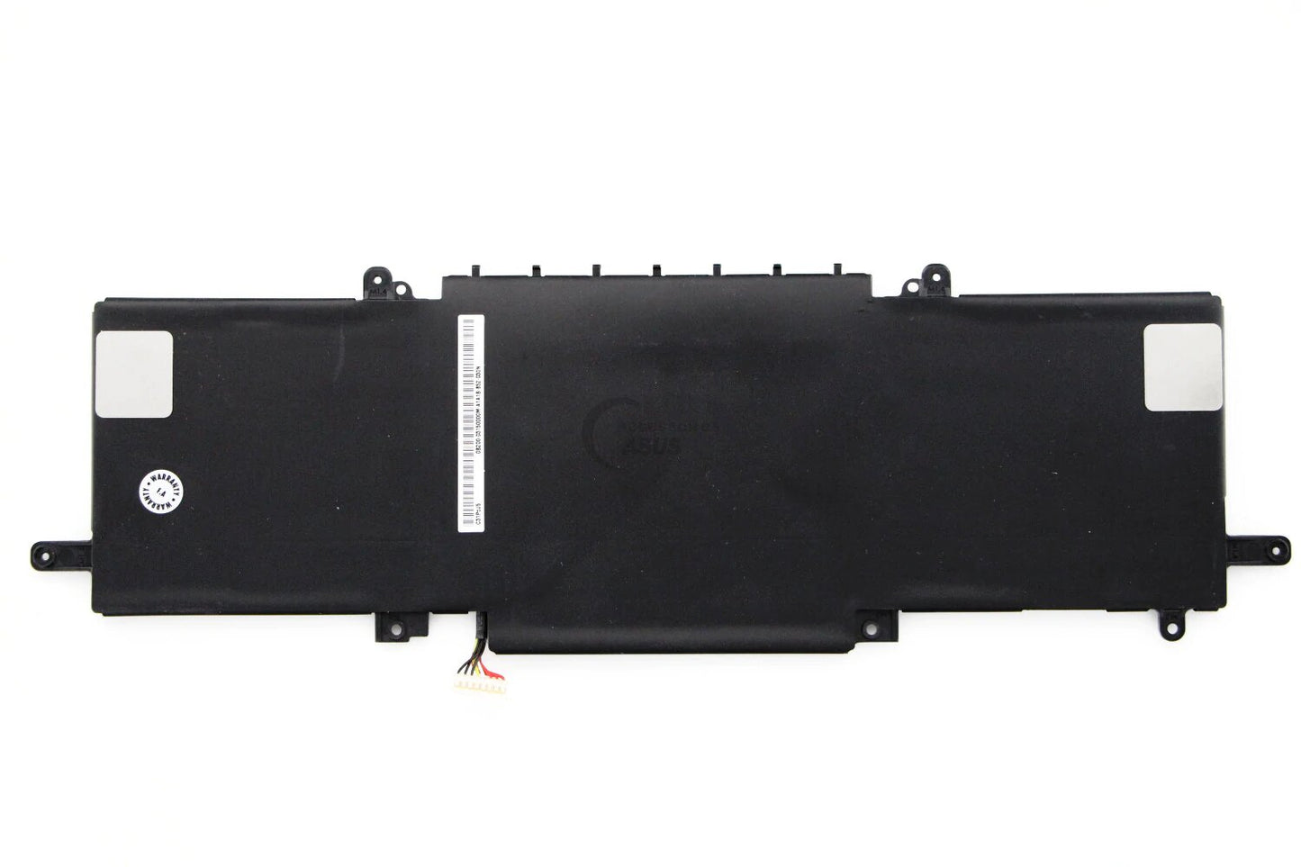 ASUS 3ICP5/70/81 - C31N1815 Original Laptop Notebook Battery (1 Yr Warranty)