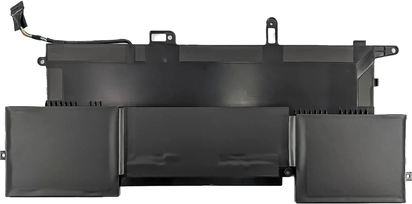DELL Latitude 7400 2-in-1 - 7146W Genuine Original Laptop Notebook Battery ( 1 Yr Warranty )
