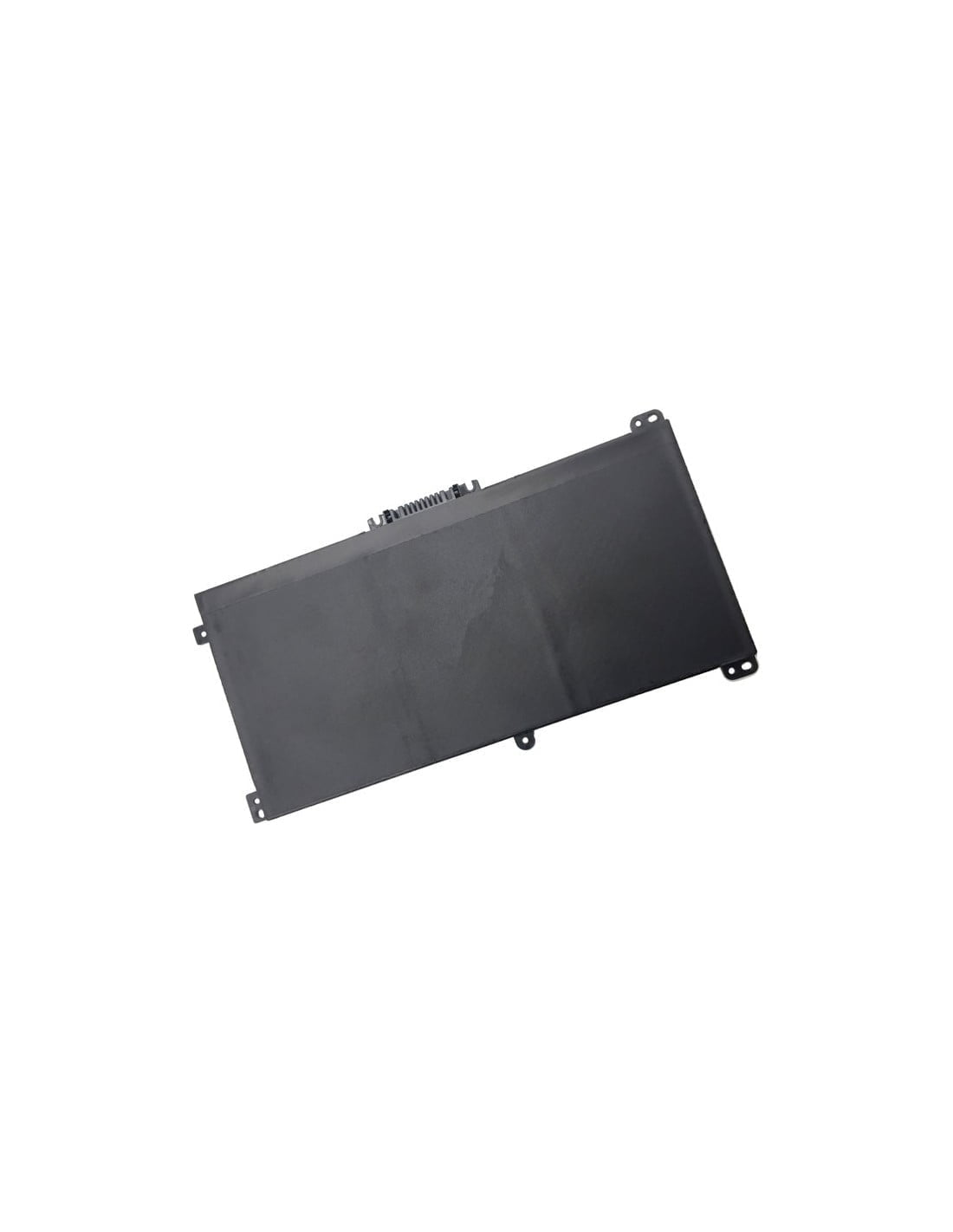 HP Pavilion X360 14-BA009NX - BK03XL Original Laptop Notebook Battery (1 Yr Warranty)