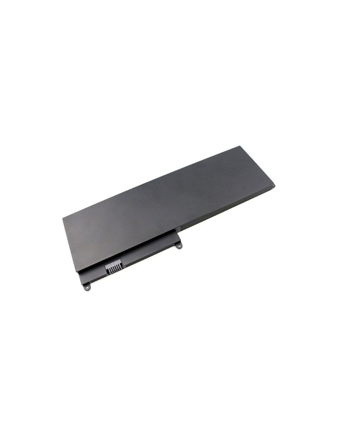 HP Envy 15 3090LA - LR08XL Original Laptop Notebook Battery (1 Yr Warranty)