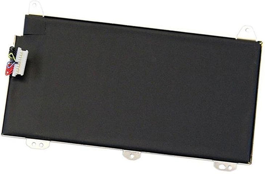 DELL 7KJTH - 7KJTH Genuine Original Laptop Notebook Battery (1 Yr Warranty)