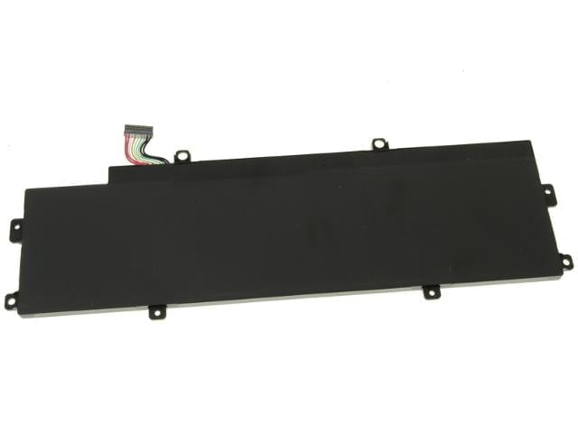 DELL XKPD0 - 5R9DD Original Laptop Notebook Battery (1 Yr Warranty)
