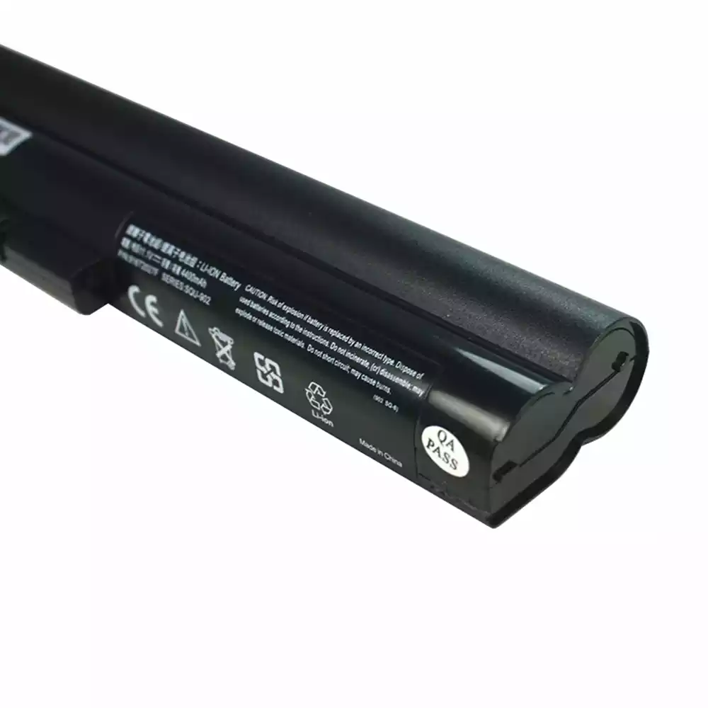 ACER SQU-902 - SQU-902 Original Laptop Notebook Battery (1 Yr Warranty)