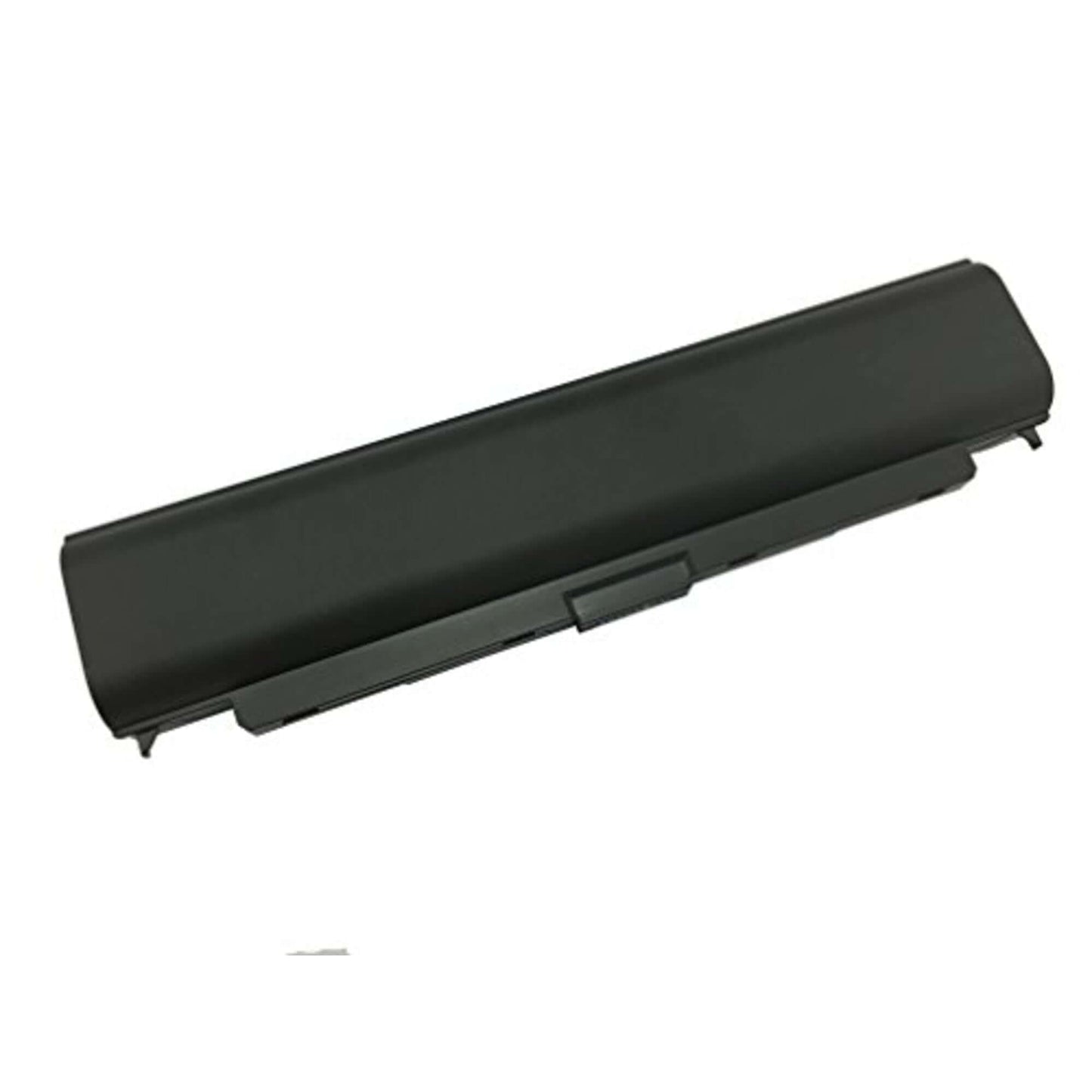 LENOVO ThinkPad T440p 20AW005LAU - 45N1158 Original Laptop Notebook Battery (1 Yr Warranty)