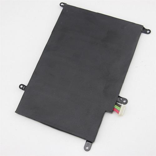 DELL 1X2TJ - 1X2TJ Genuine Original Laptop Notebook Battery (1 Yr Warranty)