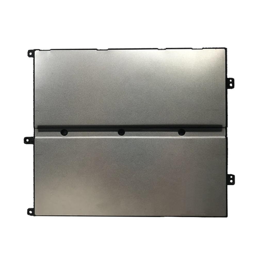 DELL 0PRW6G - T1G6P Original Laptop Notebook Battery (1 Yr Warranty)