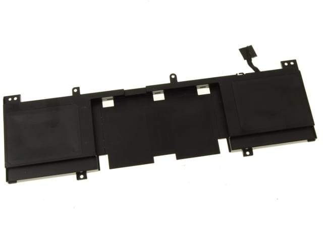 DELL N1WM4 - N1WM4 Genuine Original Laptop Notebook Battery (1 Yr Warranty)
