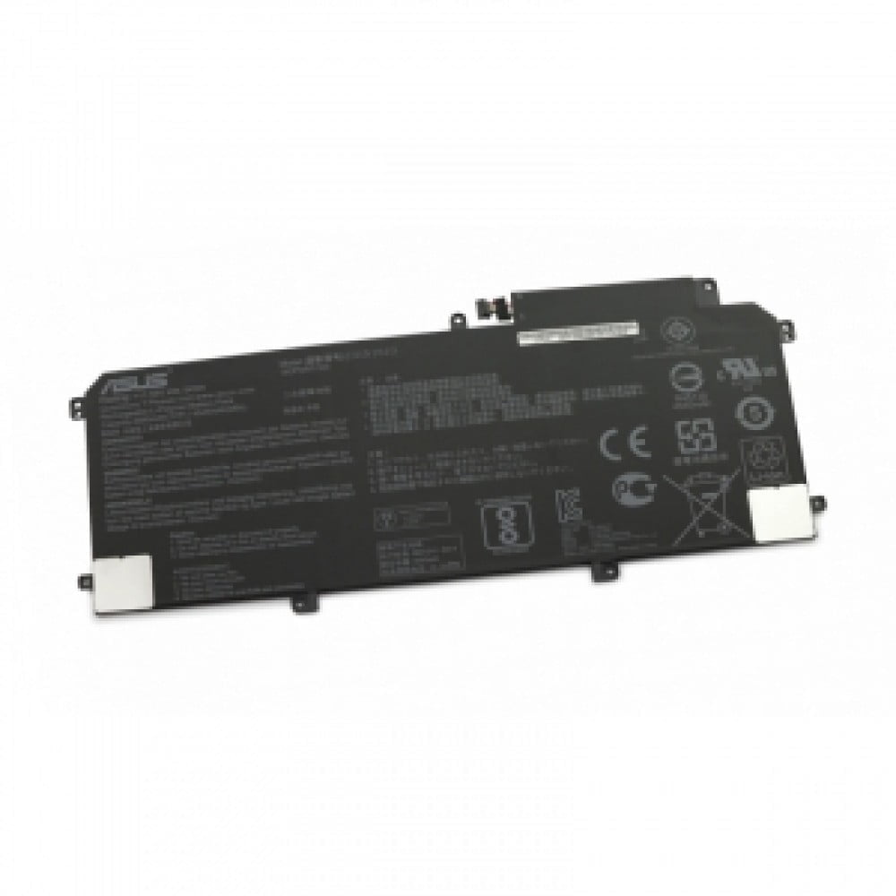 ASUS ZenBook UX330CA-1C - C31N1610 Original Laptop Notebook Battery (1 Yr Warranty)