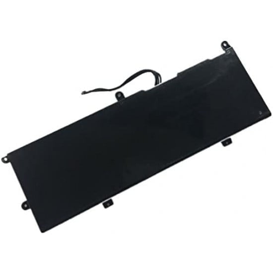 LENOVO L10N6P11 - L10N6P11 Original Laptop Notebook Battery (1 Yr Warranty)