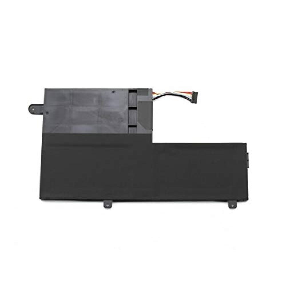 LENOVO IdeaPad 720-15IKB 81AG003BGE - L14M2P21 Original Laptop Notebook Battery (1 Yr Warranty)
