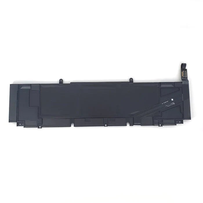 DELL 5XJ6R - 5XJ6R Original Laptop Notebook Battery (1 Yr Warranty)