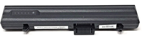 DELL Inspiron 630m - 6 Cell FC140 Original Laptop Notebook Battery ( 1 Yr Warranty )