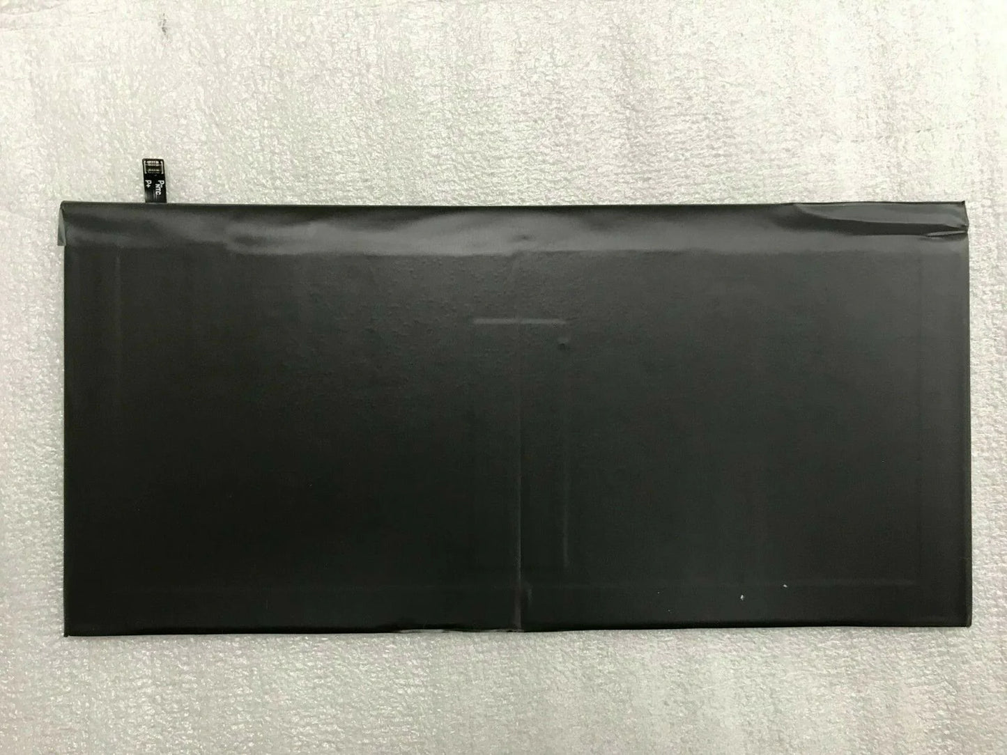 ACER - SW1-011- SW1-01 - - SW1-011- SW1-01 Original Tablet Notebook Battery (1 Yr Warranty)