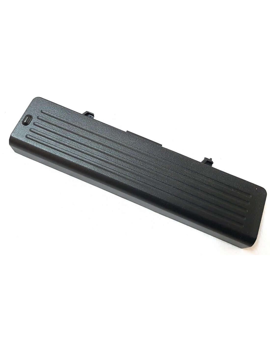 DELL X284G - X284G Genuine Original Laptop Notebook Battery (1 Yr Warranty)