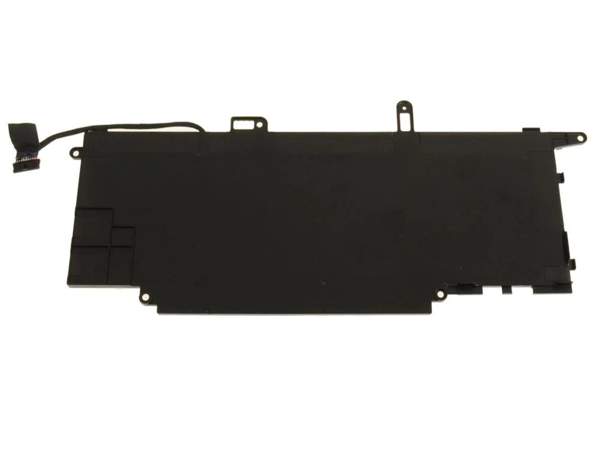 DELL NF2MW - NF2MW Original Laptop Notebook Battery (1 Yr Warranty)