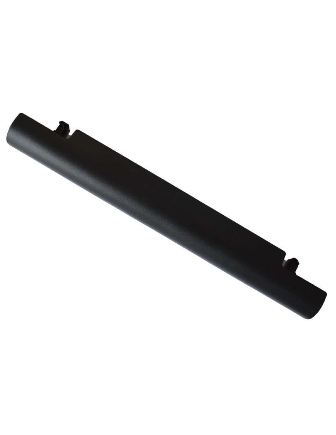 ASUS A41-X550 - A41-X550 Original Laptop Notebook Battery (1 Yr Warranty)
