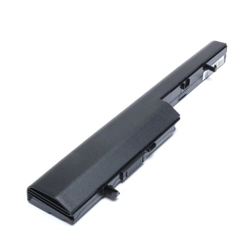 ASUS A32-U47 - A42-U47 Original Laptop Notebook Battery (1 Yr Warranty)