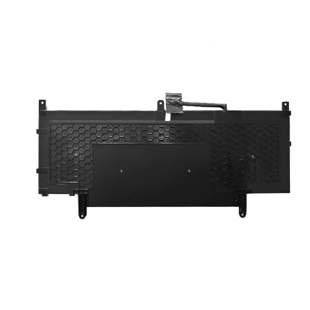 DELL N7HT0 - N7HT0 Original Laptop Notebook Battery (1 Yr Warranty)