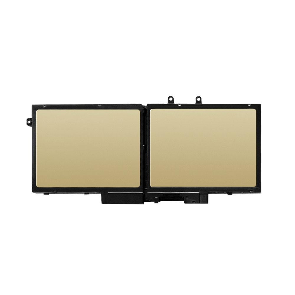 DELL 3HWPP - 3HWPP Genuine Original Laptop Notebook Battery (1 Yr Warranty)