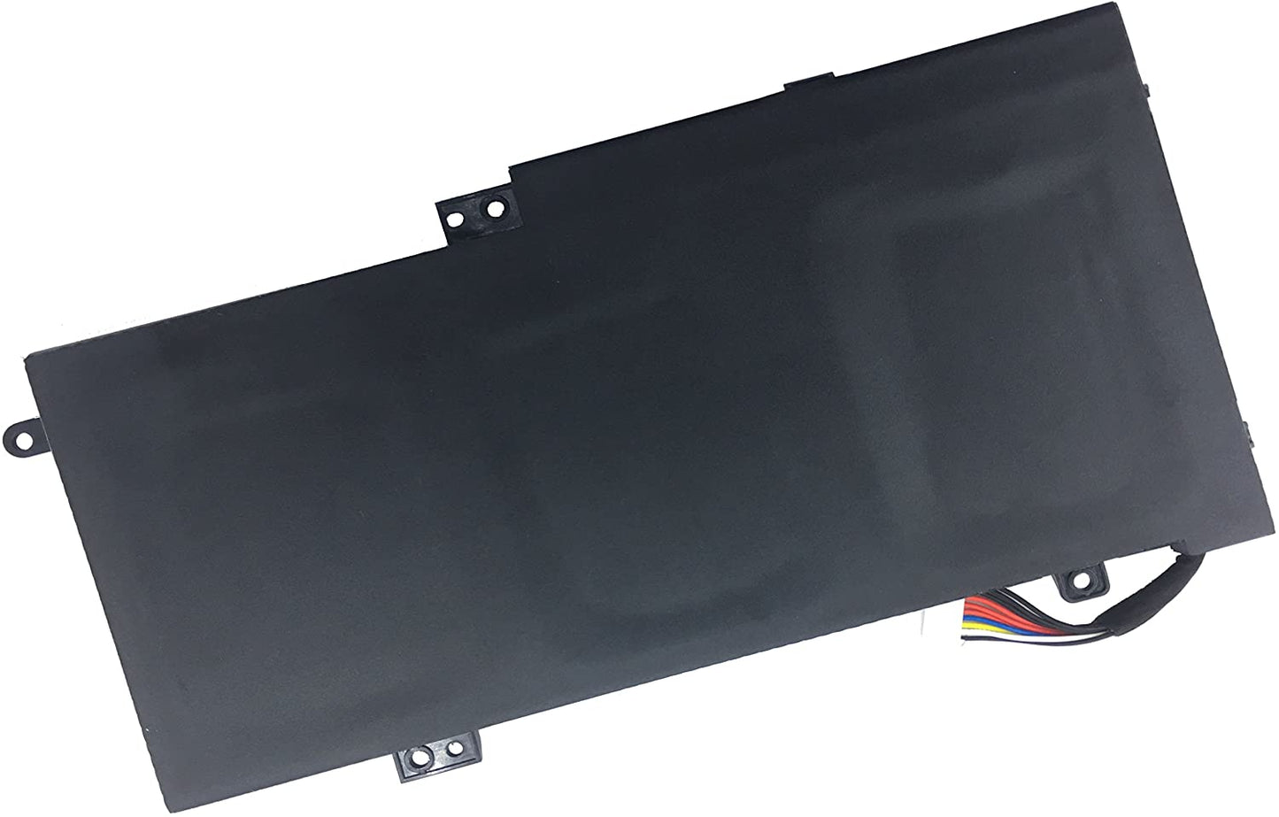 HP LE03 - LE03XL Original Laptop Notebook Battery (1 Yr Warranty)