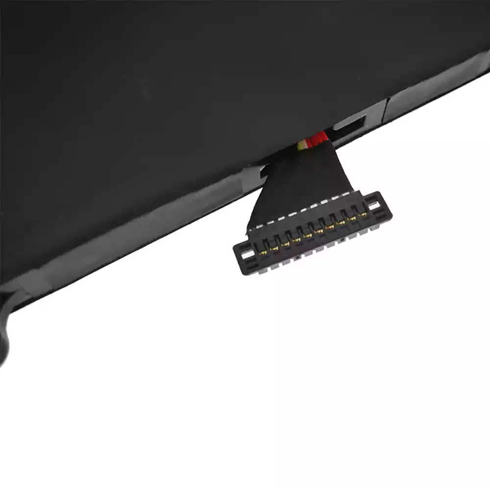 ASUS C21-X202 - C21-X202 Original Laptop Notebook Battery (1 Yr Warranty)