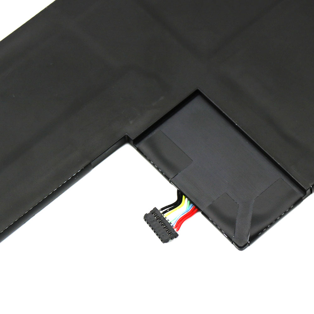 LENOVO IdeaPad 720S-14IKB 81BD003YMH - L16C4PB2 Original Laptop Notebook Battery (1 Yr Warranty)