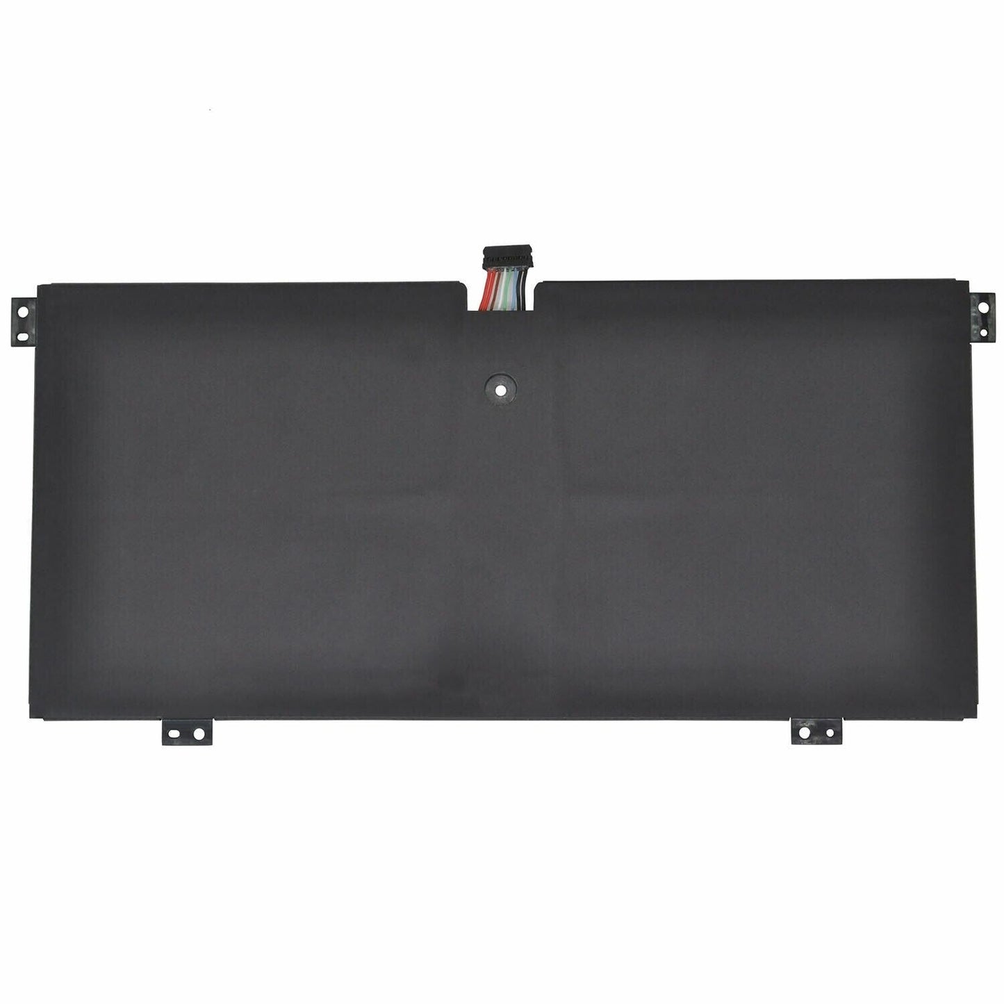 LENOVO L15M4PC1 - L15M4PC1 Original Laptop Notebook Battery (1 Yr Warranty)