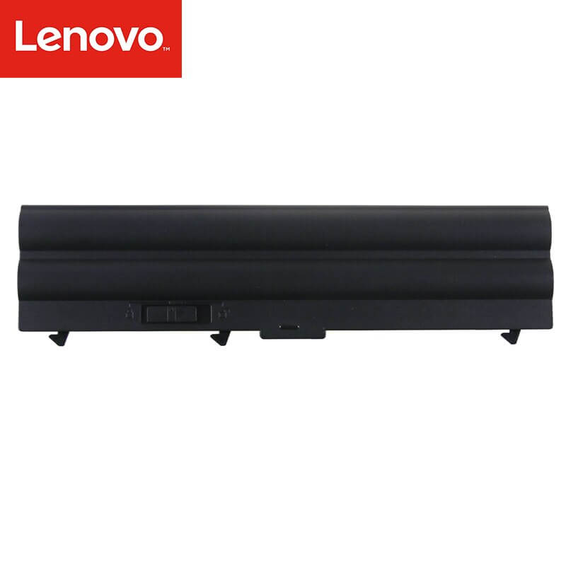 LENOVO 45N1000 - 45N1001 Original Laptop Notebook Battery (1 Yr Warranty)