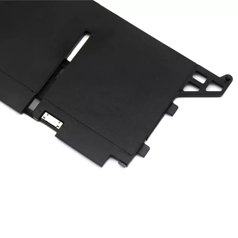 DELL Latitude 7530 - 293F1 Genuine Original Laptop Notebook Battery ( 1 Yr Warranty )