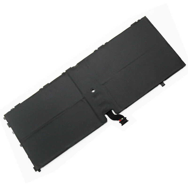 LENOVO ThinkPad X1 Tablet 20KJ000XTW - L16L4P91 Original Tablet Notebook Battery (1 Yr Warranty)