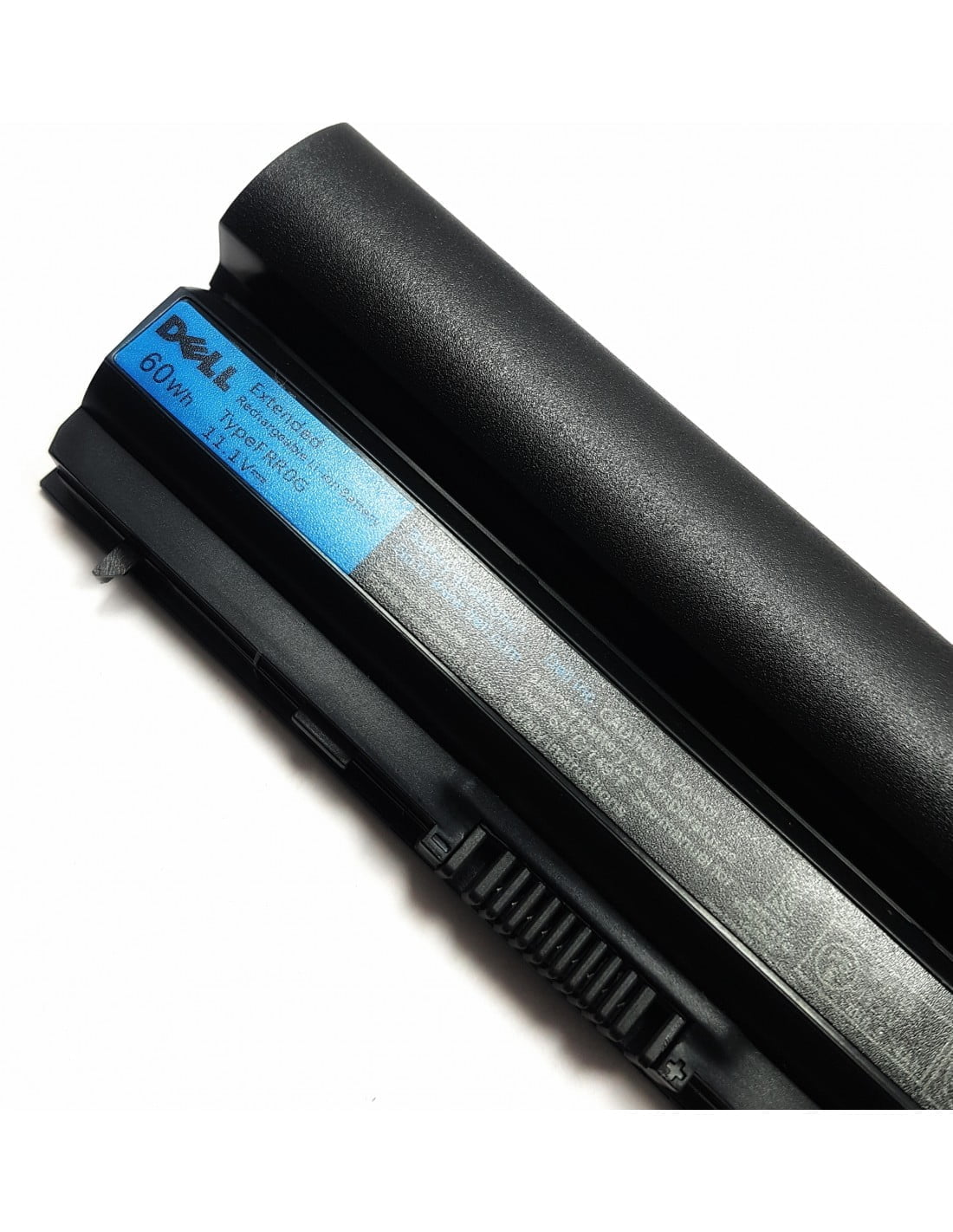 DELL Latitude E5220 Series - FRR0G Original Laptop Notebook Battery (1 Yr Warranty)