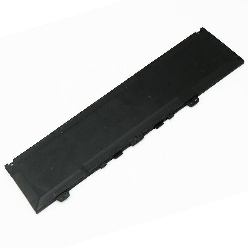 DELL Inspiron 7380 - F62G0 Original Laptop Notebook Battery (1 Yr Warranty)