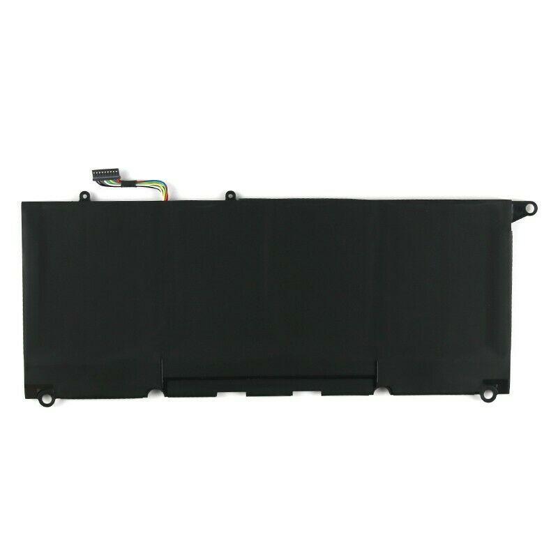 DELL PW23Y - PW23Y Genuine Original Laptop Notebook Battery (1 Yr Warranty)