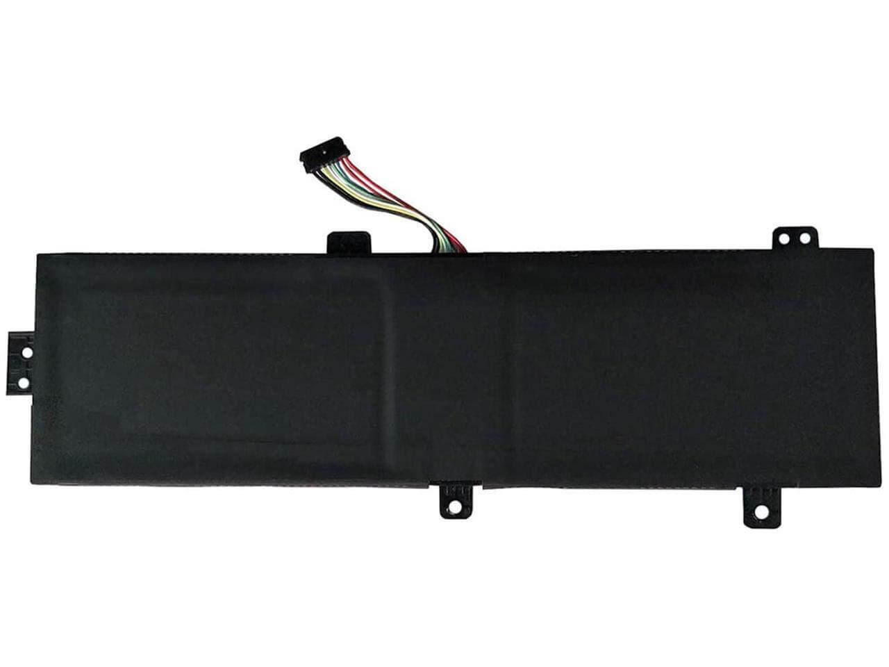 LENOVO IdeaPad 510 15IKB - L15L2PB4 Original Laptop Notebook Battery (1 Yr Warranty)