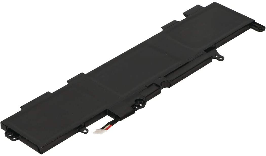 HP EliteBook 830 G5-2UP90AV - SS03XL Original Laptop Notebook Battery (1 Yr Warranty)