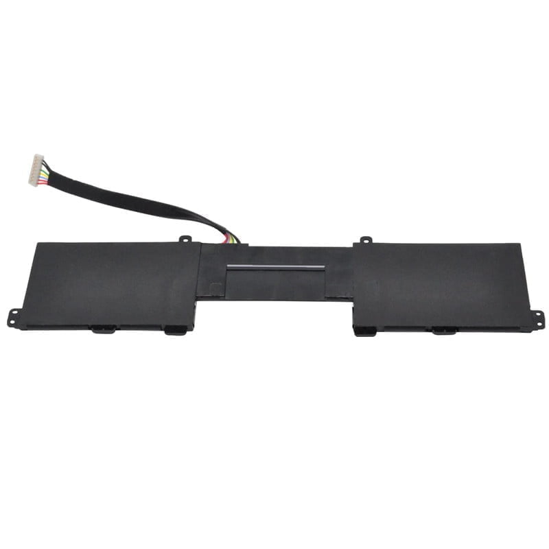 DELL 2ICP4/55/81 - FRVYX Original Laptop Notebook Battery (1 Yr Warranty)