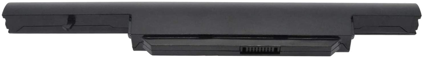 ASUS K660E - SQU-1002 Original Laptop Notebook Battery (1 Yr Warranty)