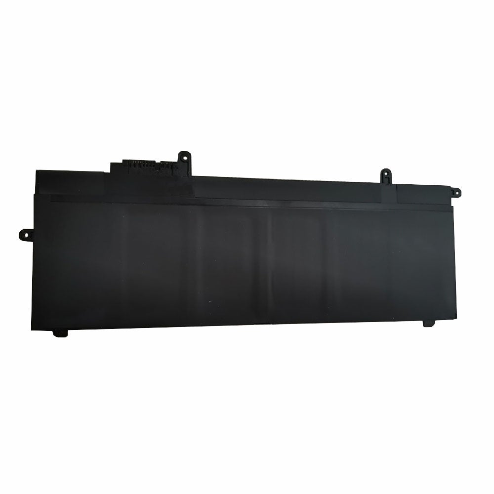 LENOVO L17C6P71 - L17C6P71 Original Laptop Notebook Battery (1 Yr Warranty)