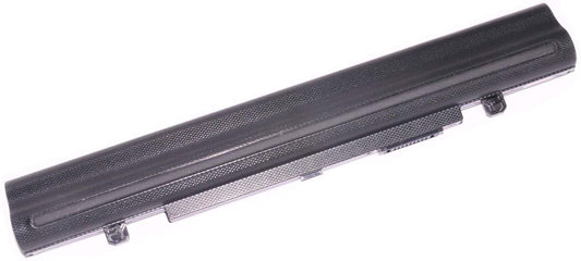 ASUS A42-U46 - A42-U46? Original Laptop Notebook Battery (1 Yr Warranty)